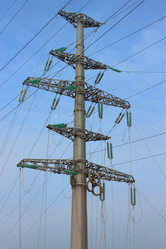 Similar image 1765971