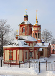 Similar image 1765972