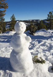 Similar image 1765975