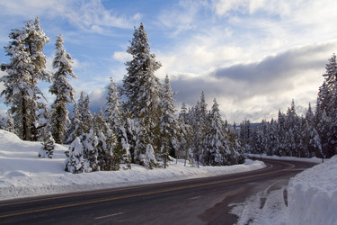 Similar image 1765977