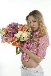 Similar image 1765984