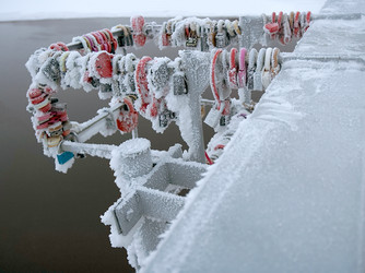 Similar image 1765992