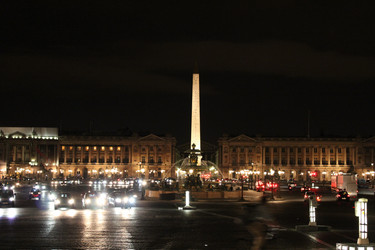 Similar image 1765996