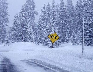 Similar image 1766002