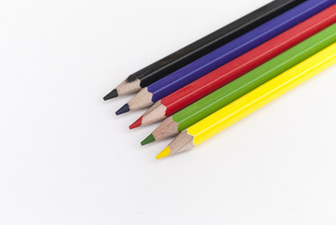 Similar image 1766031