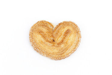 Similar image 1766032