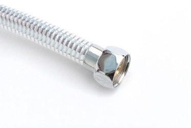 Similar image 1766035