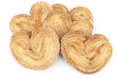 Similar image 1766037