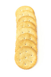 Similar image 1766039