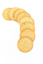 Similar image 1766040