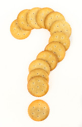 Similar image 1766042