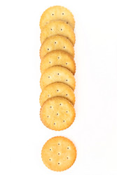 Similar image 1766043