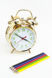 Similar image 1766044