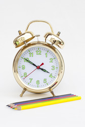 Similar image 1766045