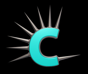 Similar image 1766047