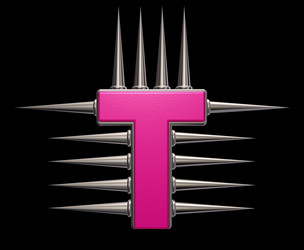 Similar image 1766049