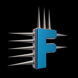 Similar image 1766050