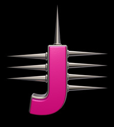 Similar image 1766053