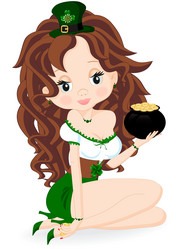 Similar image 1766062