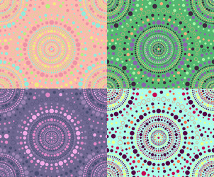 Similar image 1766069