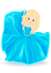 Similar image 1766070