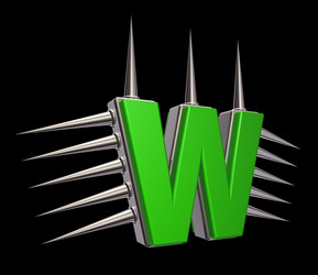 Similar image 1766073