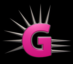 Similar image 1766075