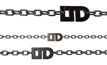 Similar image 1766076