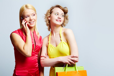 Similar image 1766085