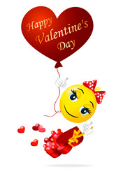 Similar image 1766092