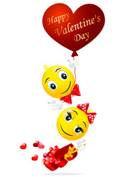 Similar image 1766094