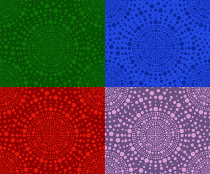 Similar image 1766097