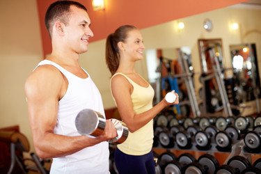 Similar image 1766104