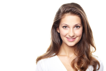 Similar image 1766105