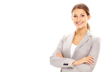 Similar image 1766106