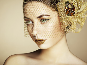 Similar image 1766111