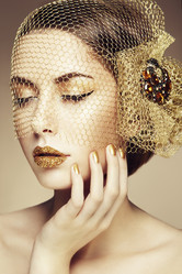 Similar image 1766112