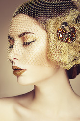 Similar image 1766114