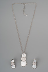 Similar image 1766120