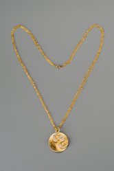 Similar image 1766125