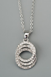 Similar image 1766131