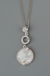 Similar image 1766132