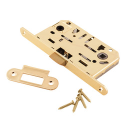 Similar image 1766141