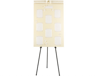 Similar image 1766158