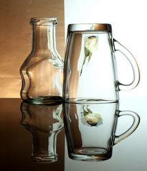 Similar image 1766159