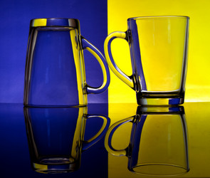 Similar image 1766160