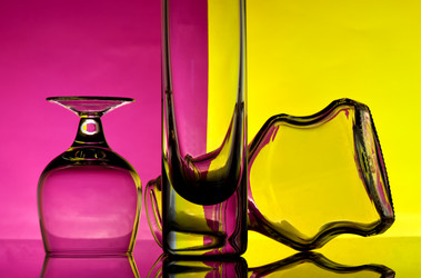 Similar image 1766165