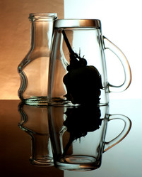 Similar image 1766167