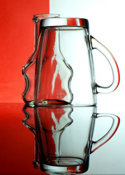 Similar image 1766168