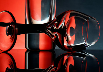 Similar image 1766169